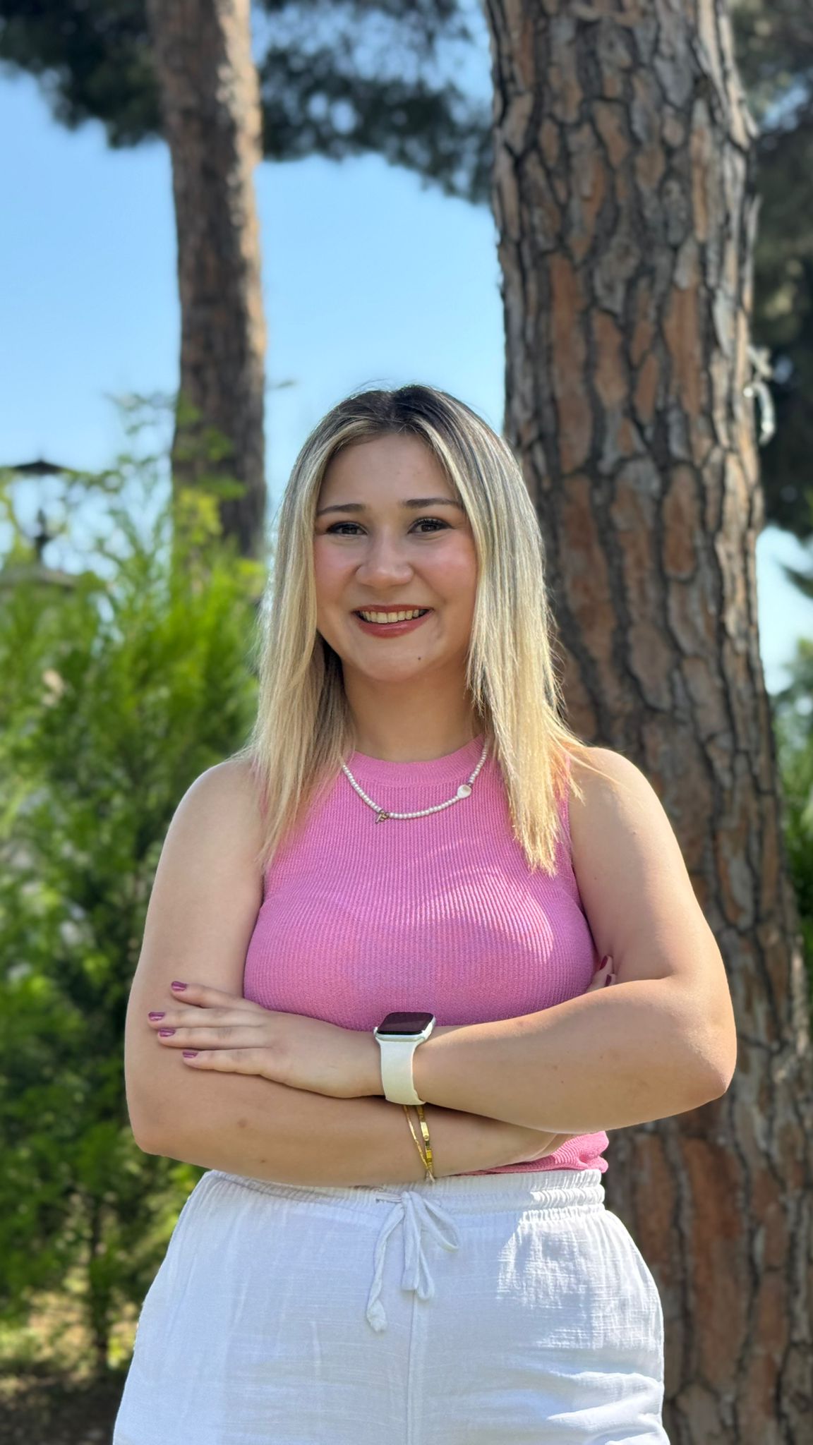 Fadime Öğretmen